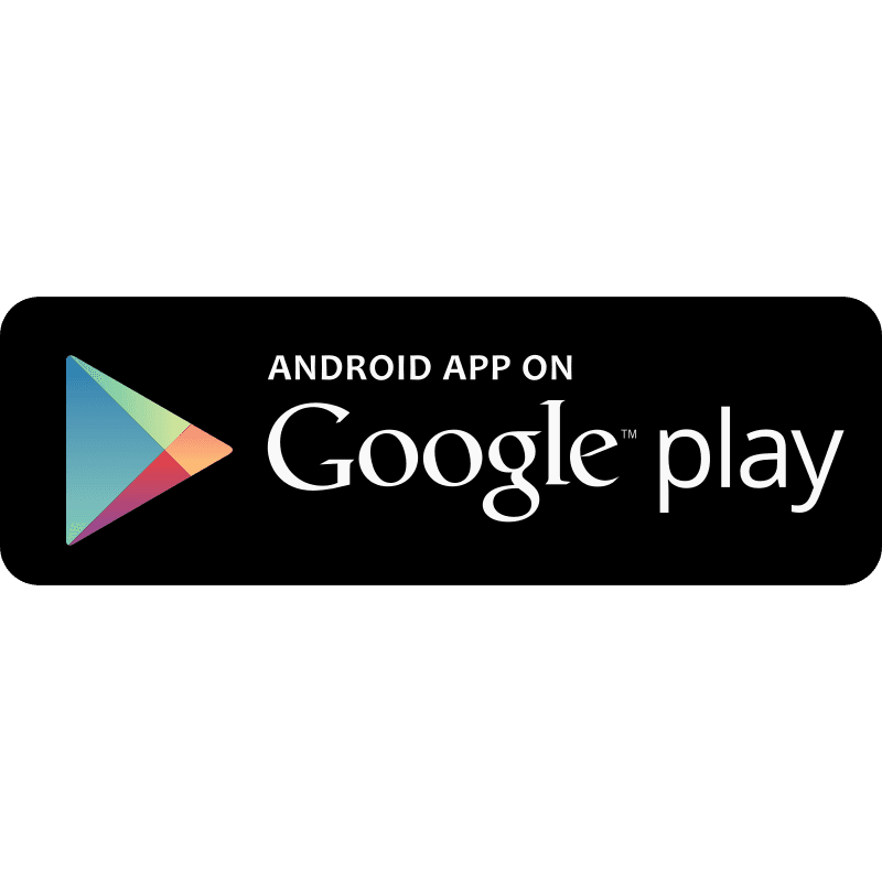 Google Play