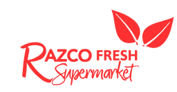 Razco-Food