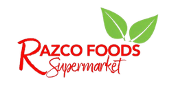 Razco-Online